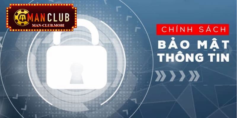 Chính sách bảo mật Chính sách về bảo mật như một cam kết để bảo vệ thông tin người chơi